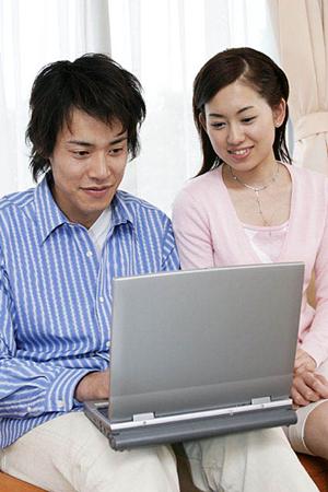 ほうきがほしいなら通販で好みのものを