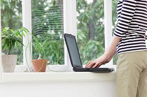 飛沫防止に役立つ卓上仕切り板の通販