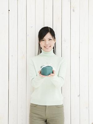 アラビア社の食器購入でお勧めのサイト