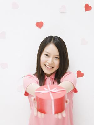 パワーストーンで恋愛運を上昇させよう！