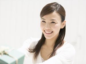 全てが揃った防犯カメラセットが便利