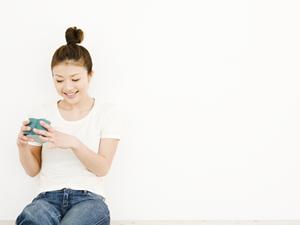 2025年版｜紅茶通販の選び方とおすすめポイント徹底解説
