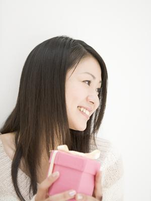 キレイな水で作った極上醤油です