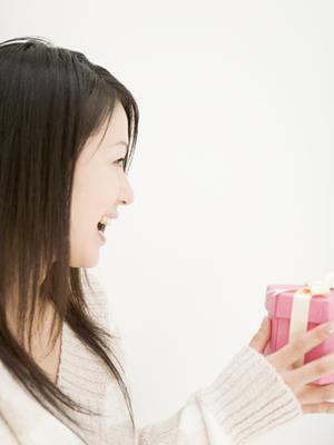 カラコンを通販したいならザピエル