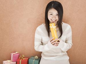 希少なウイスキーマッカランが購入できる