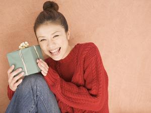 子供がお米を嫌いな場合の対処法