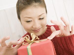 ナチュラル系カラコンが豊富な通販サイト