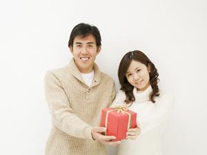 翌日配達も可能な名刺印刷ショップ