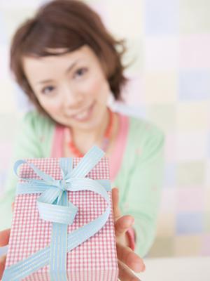 新鮮で高品質なふぐ刺しを簡単に手に入れる！通販サイトおすすめガイド