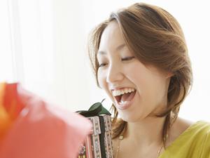 プリザーブドフラワーの通販ショップ