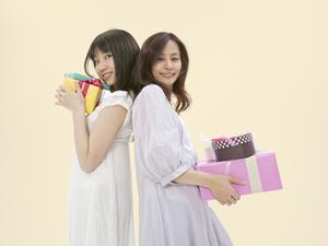 おしゃれでお手頃価格！通販でGETする最新靴コレクション