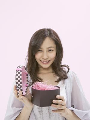 呼吸と素材にこだわった曇らないマスク