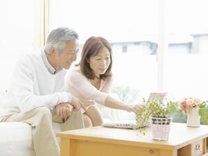 アルコール消毒は業務用を用意しておこう