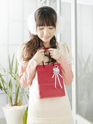 業界最大プリント範囲のマグカップ