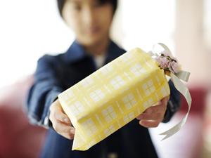 韓国のカラコンをお得に購入するには