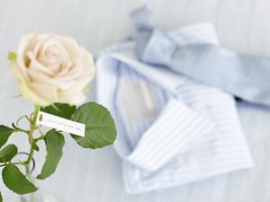 美味しいお米を通販で購入しよう！