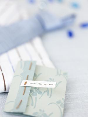 カラコン通販ショップ「ザピエル」の紹介