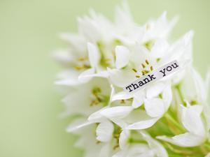 ブリタニア銀貨を将来の備えにする