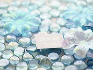 彫金の基本から最新技術まで完全解説！2025年版最強ガイド