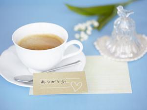 青森ヒバは魅力が一杯あるのでおすすめ