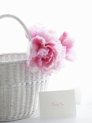 大建中湯の注文ならハル薬局