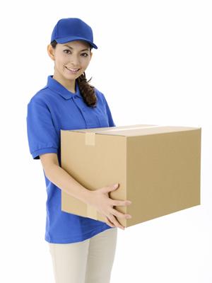 富山の鍋ギフトを取り寄せる魅力