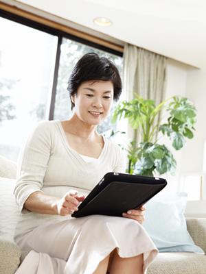 安い料金で注文できるカラーコピー