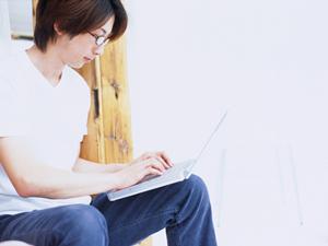 靴が安く買える通販の「神戸レタス」