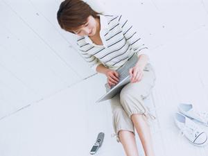 家具通販では買取も実施しています