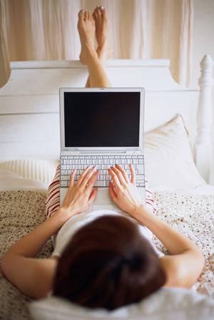 誰にも開けられない金庫が欲しい