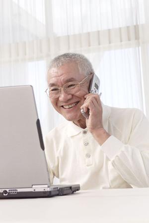 セレクトバランスは栄養価も豊富