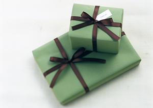 小銭入れとカード収納に使えるがま口