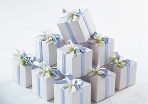 アンベリールの医療ウィッグについて