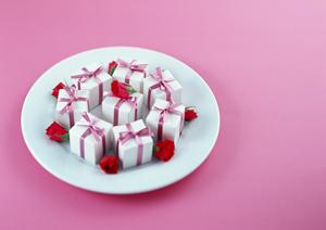 一眼レフの持つ表現力は格別です